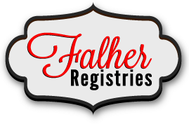 Falher Registries